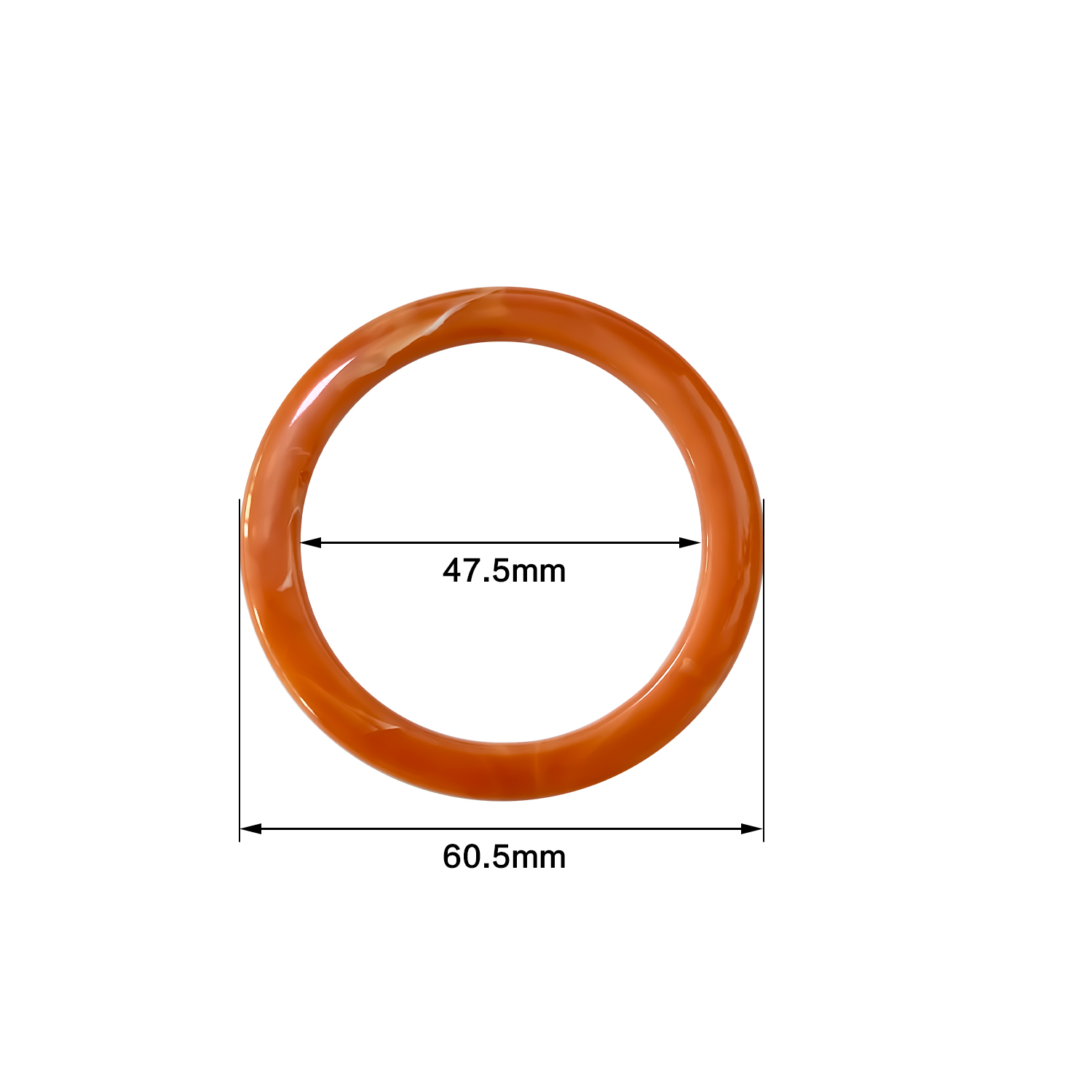 VRD067 (3.82g)