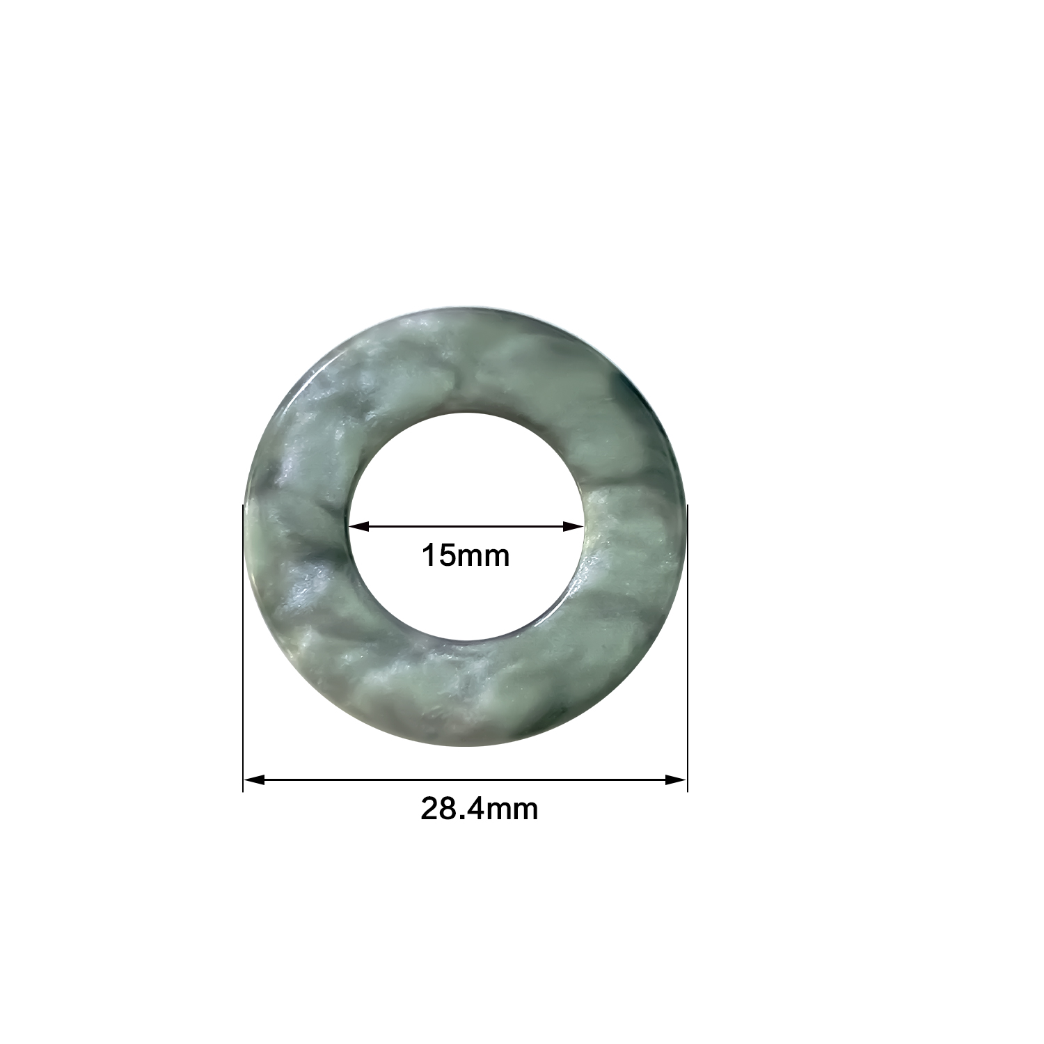 VRD068 (1.62g)