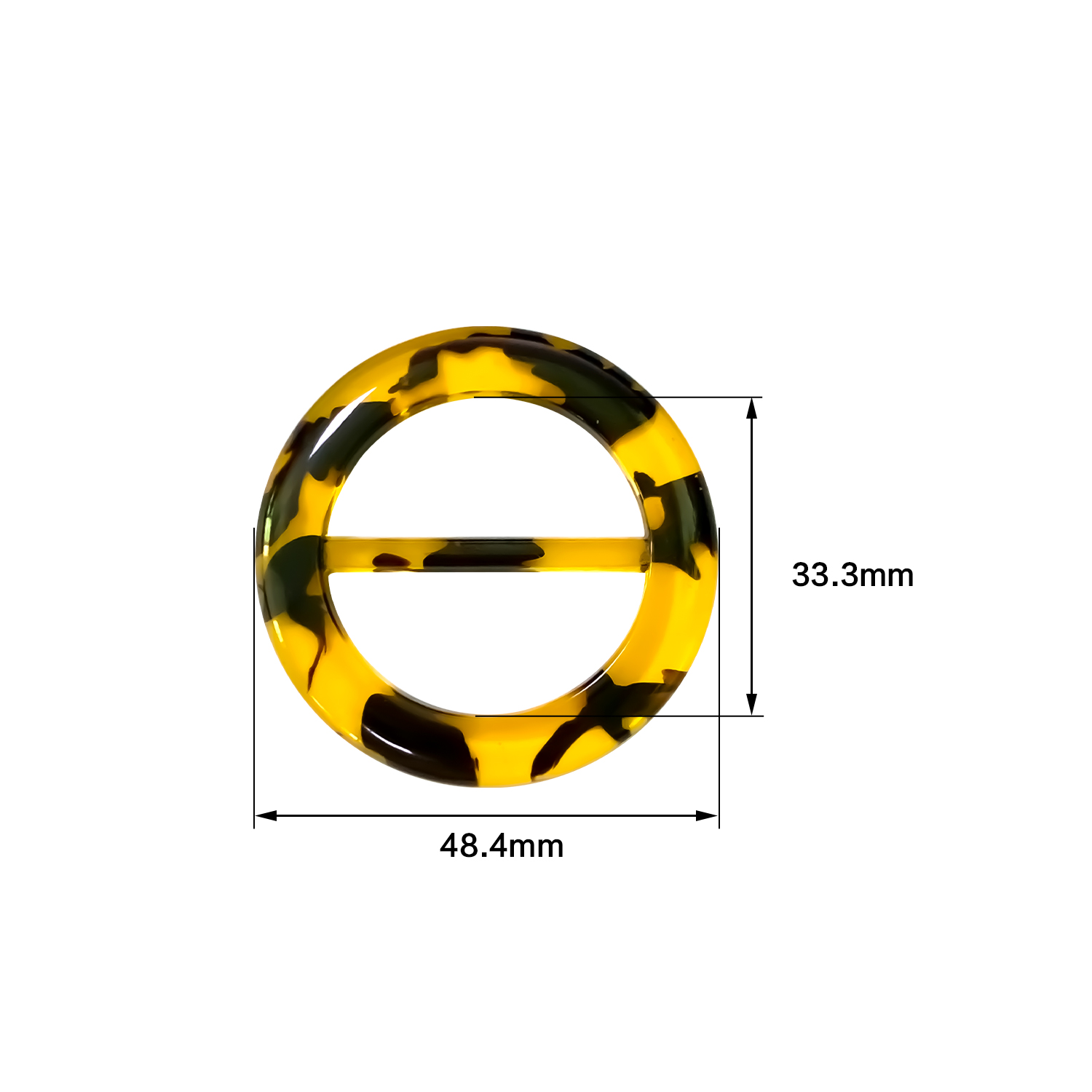 VRD069 (4.75g)
