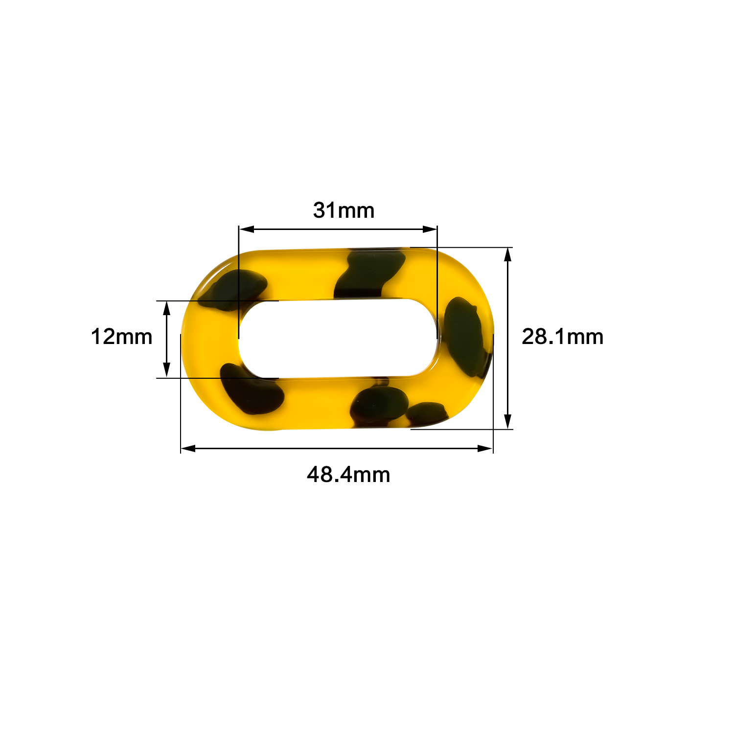 VRD070 (4.05g)