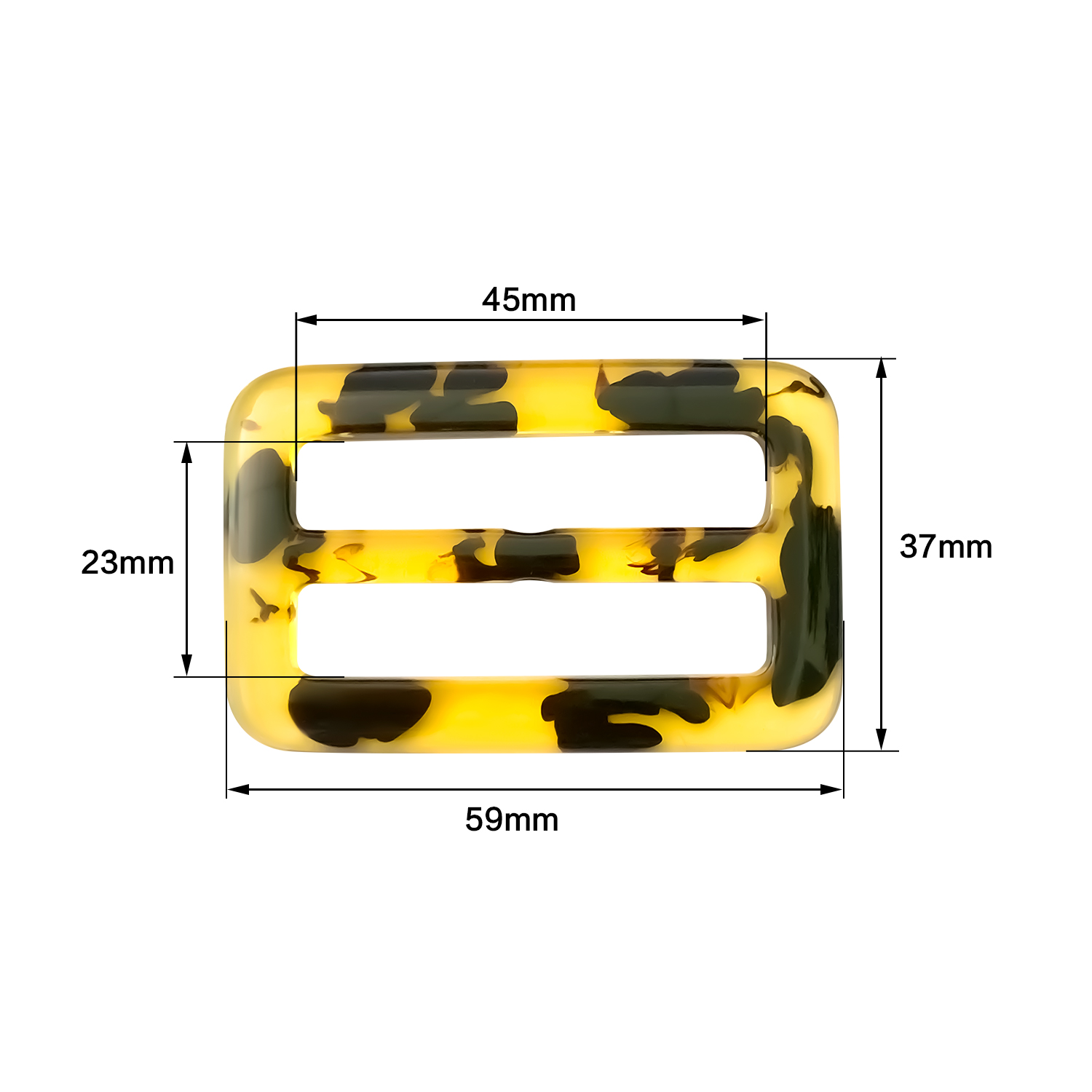 VRD071 (6.12g)