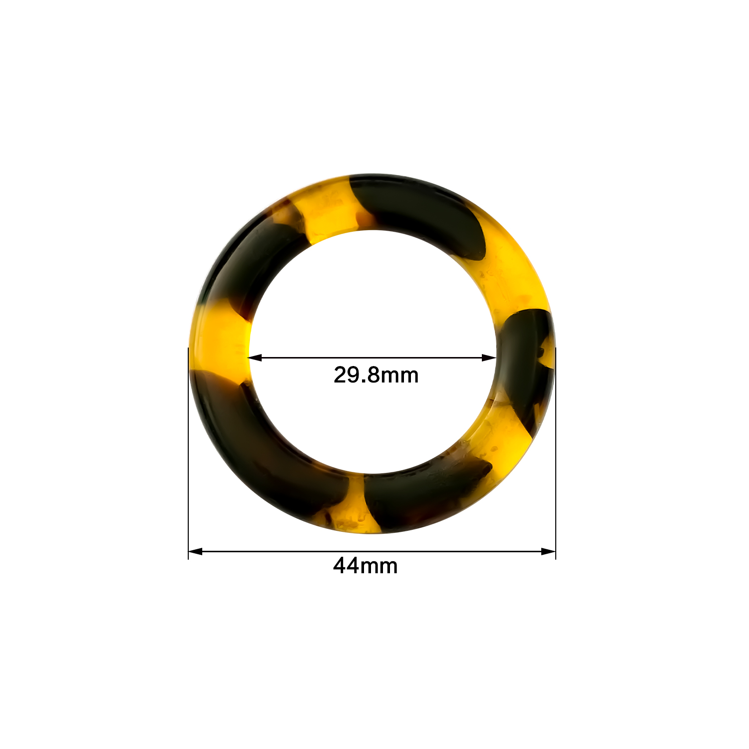 VRD072 (3.45g)
