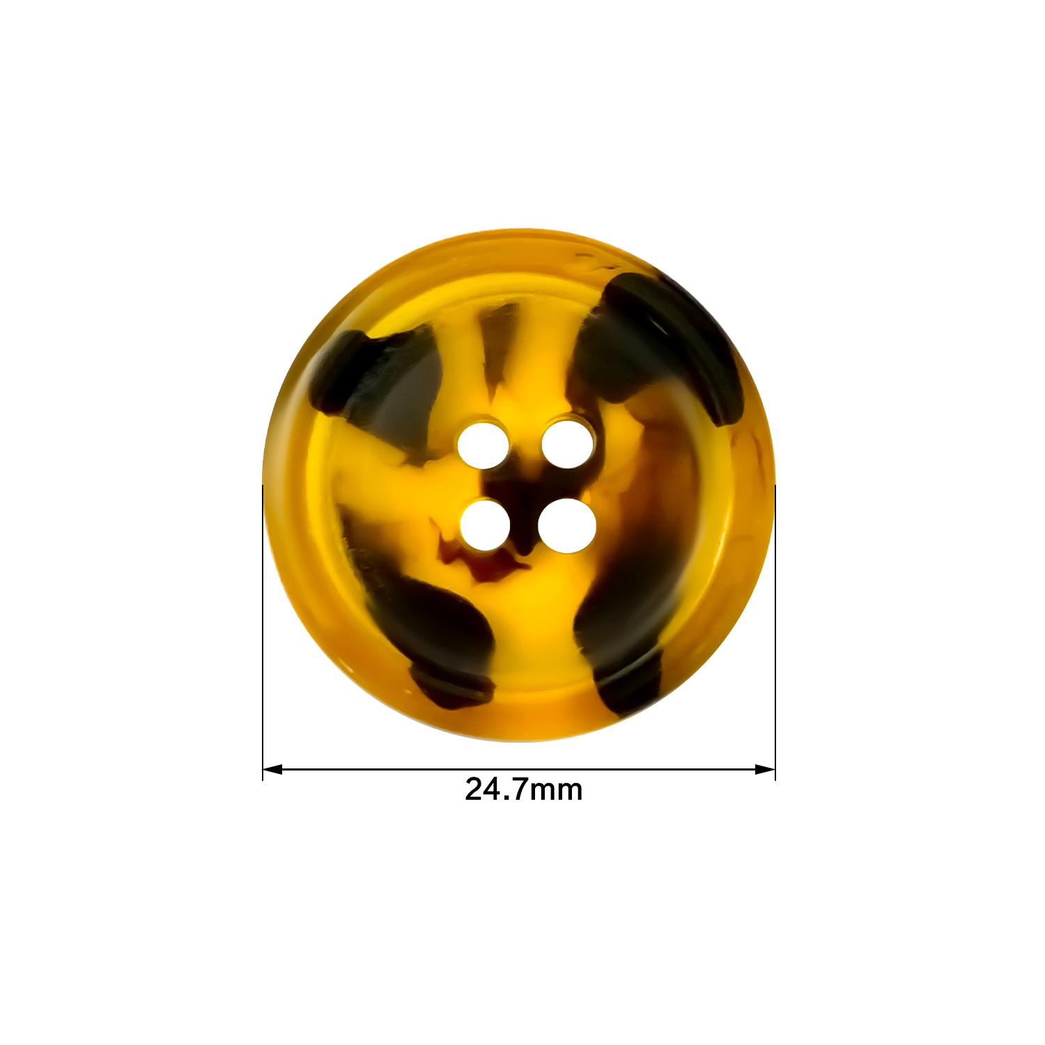 VRD073 (1.99g)