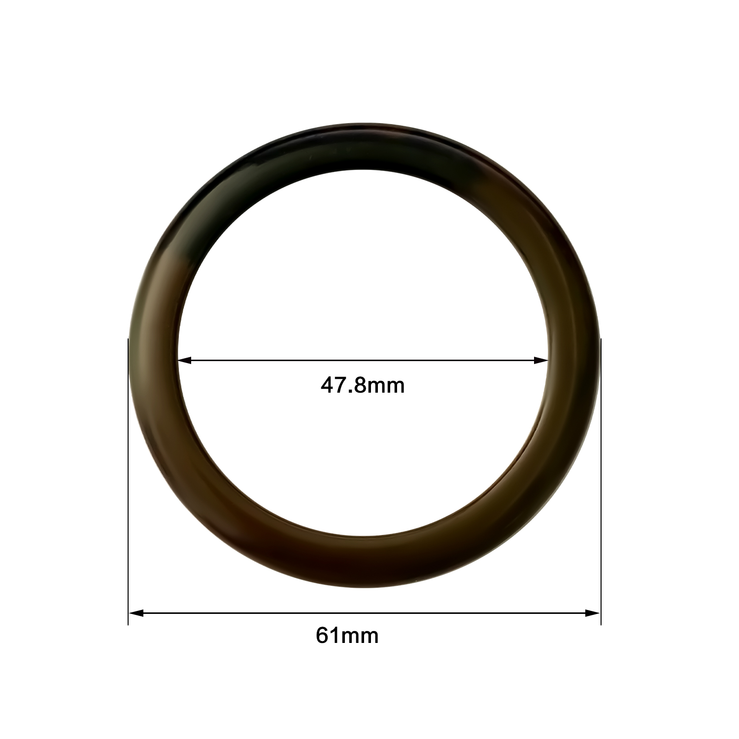 VRD074 (4.26g)