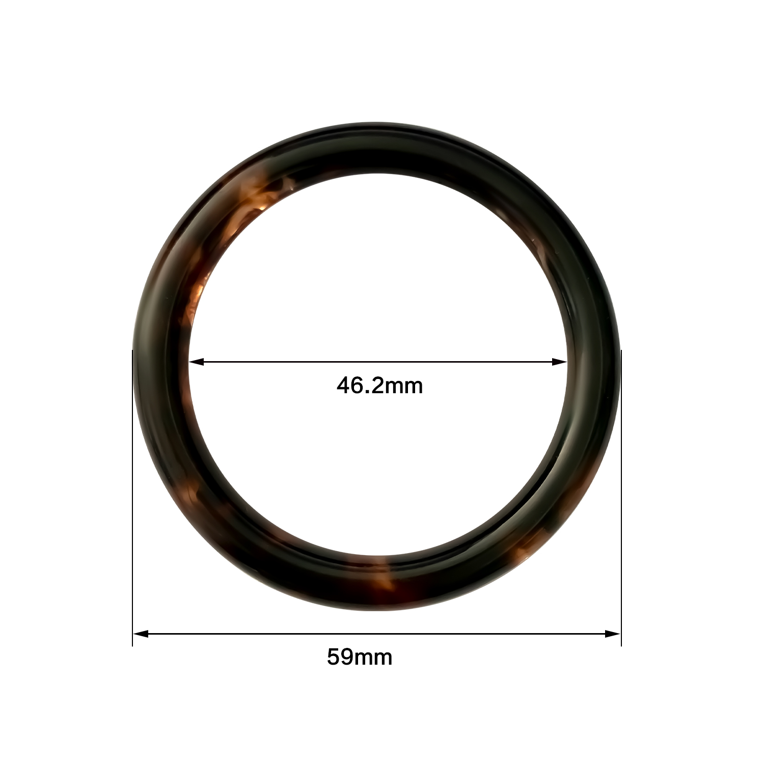 VRD077 (4.24g)