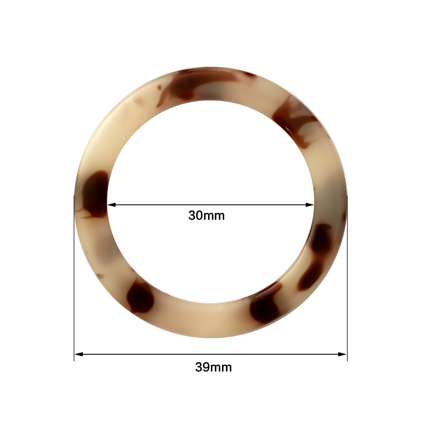 VRD078 (1.19g)