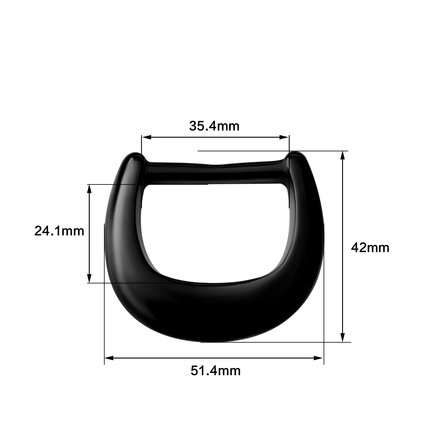 VRD079 (7.23g)