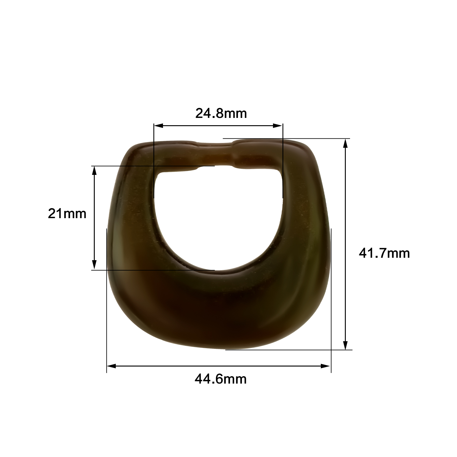 VRD080 (8.30g)