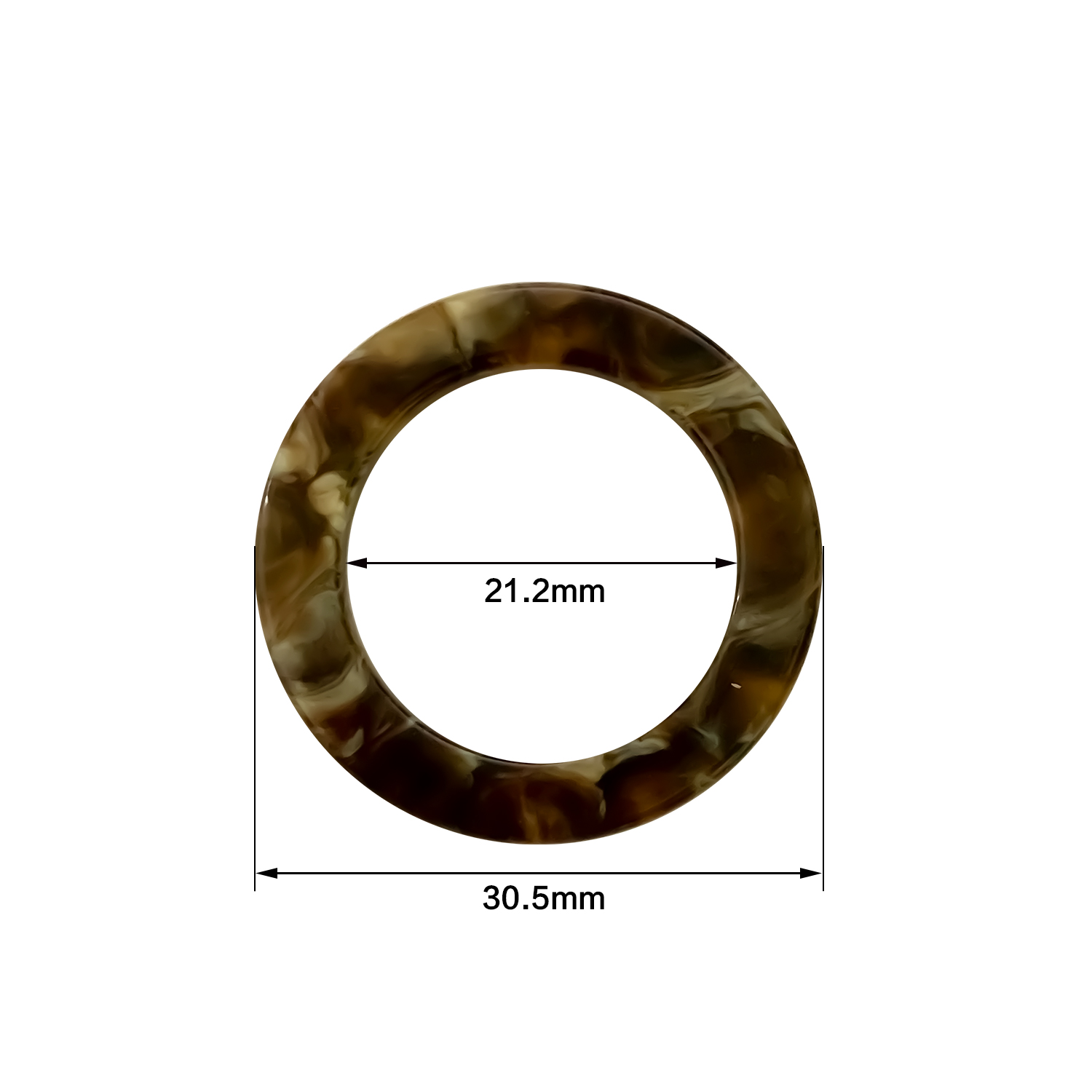 VRD081 (1.43g)