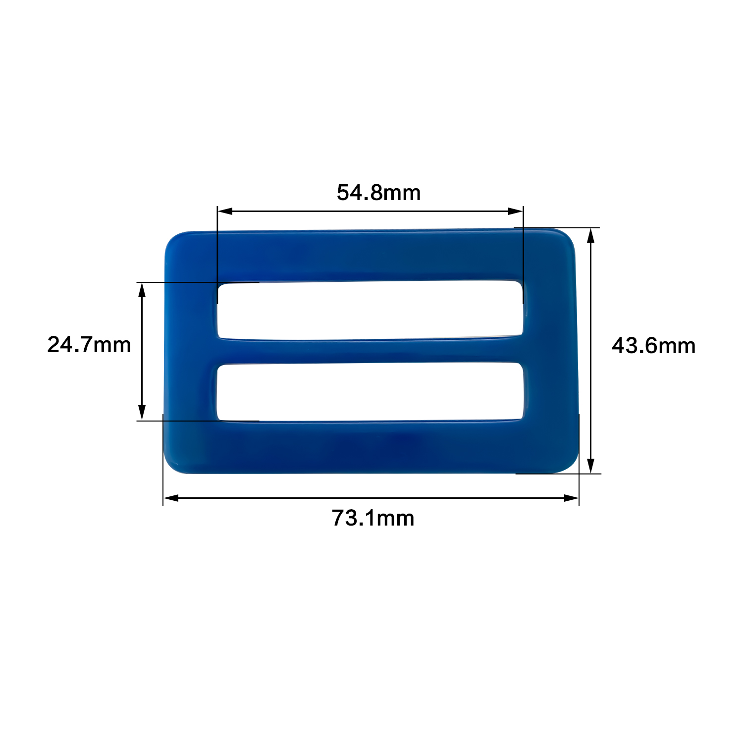 VRD083 (7.95g)