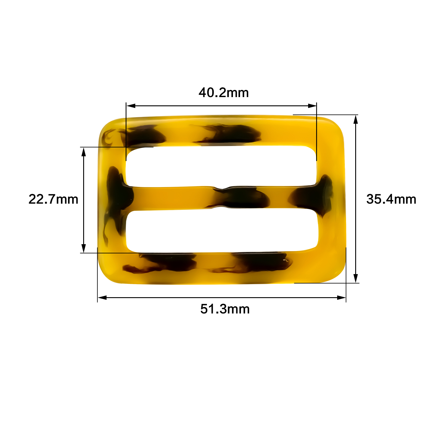 VRD084 (4.80g)