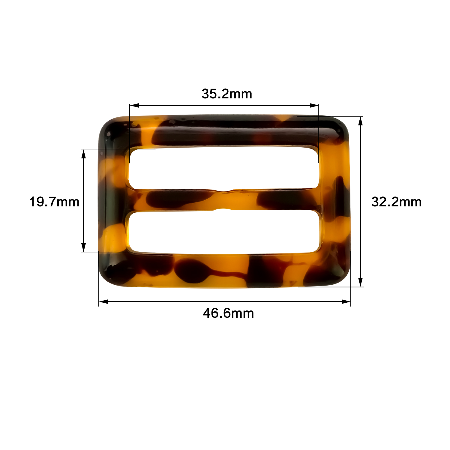 VRD085 (4.52g)