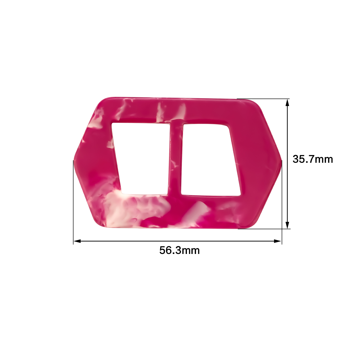 VRD086 (3.30g)