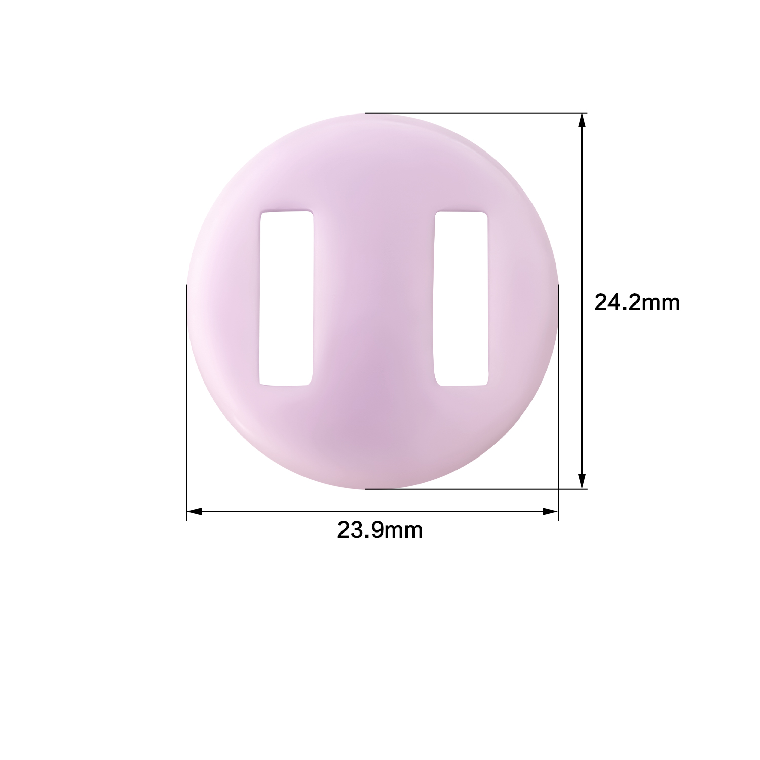 VRD087 (1.13g)