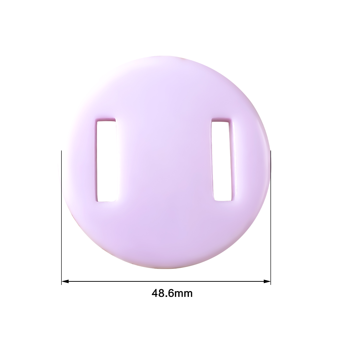 VRD088 (8.37g)