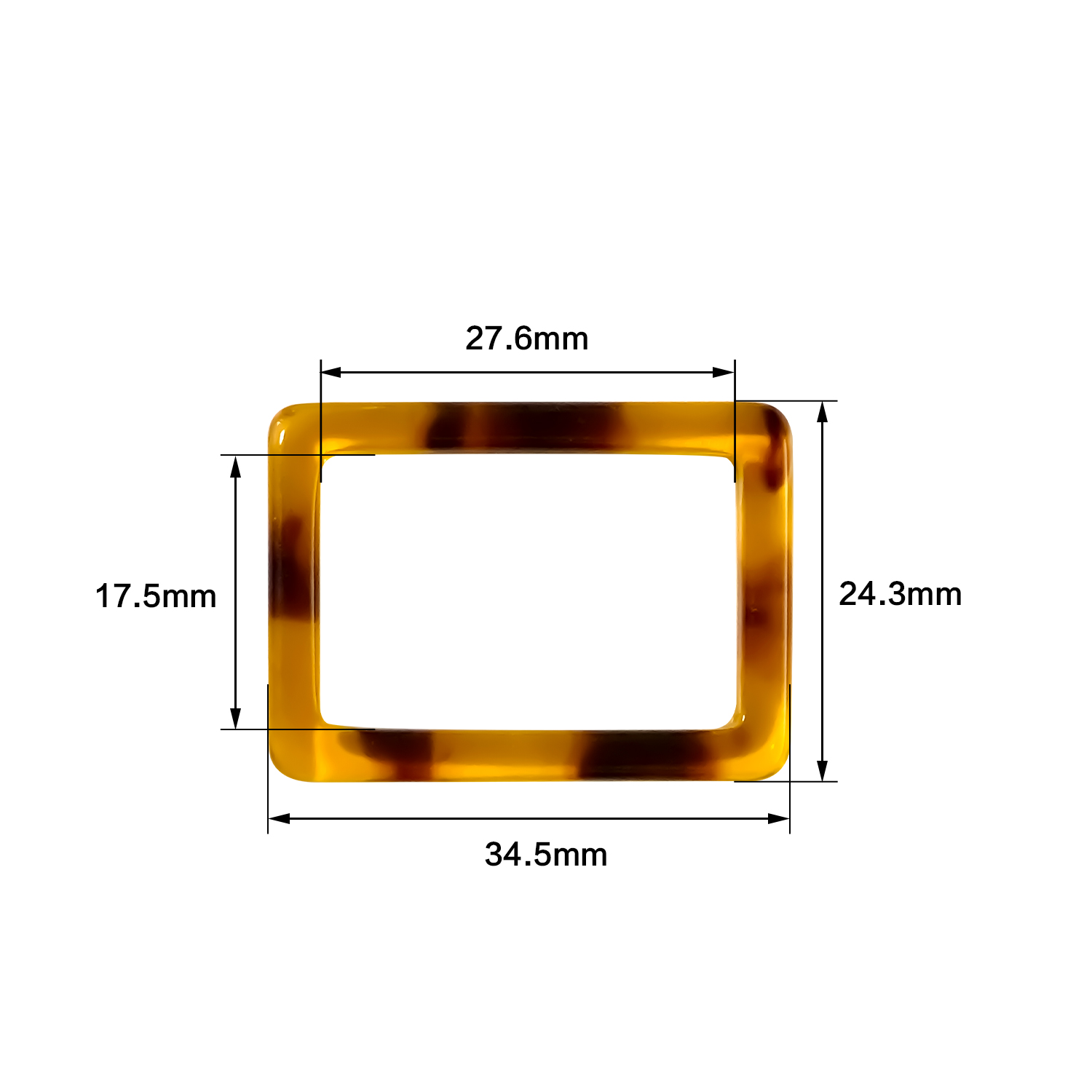 VRD089 (1.22g)