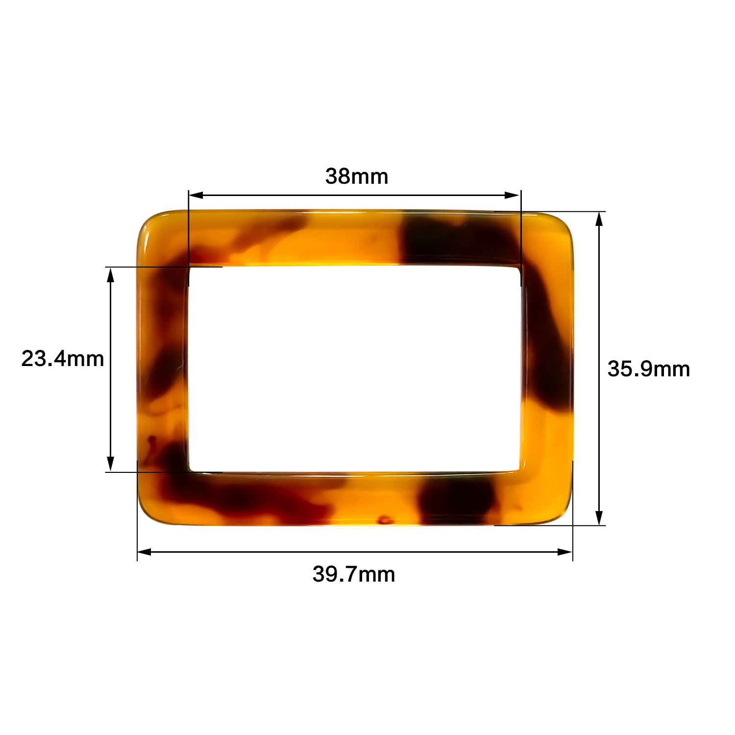 VRD090 (3.08g)