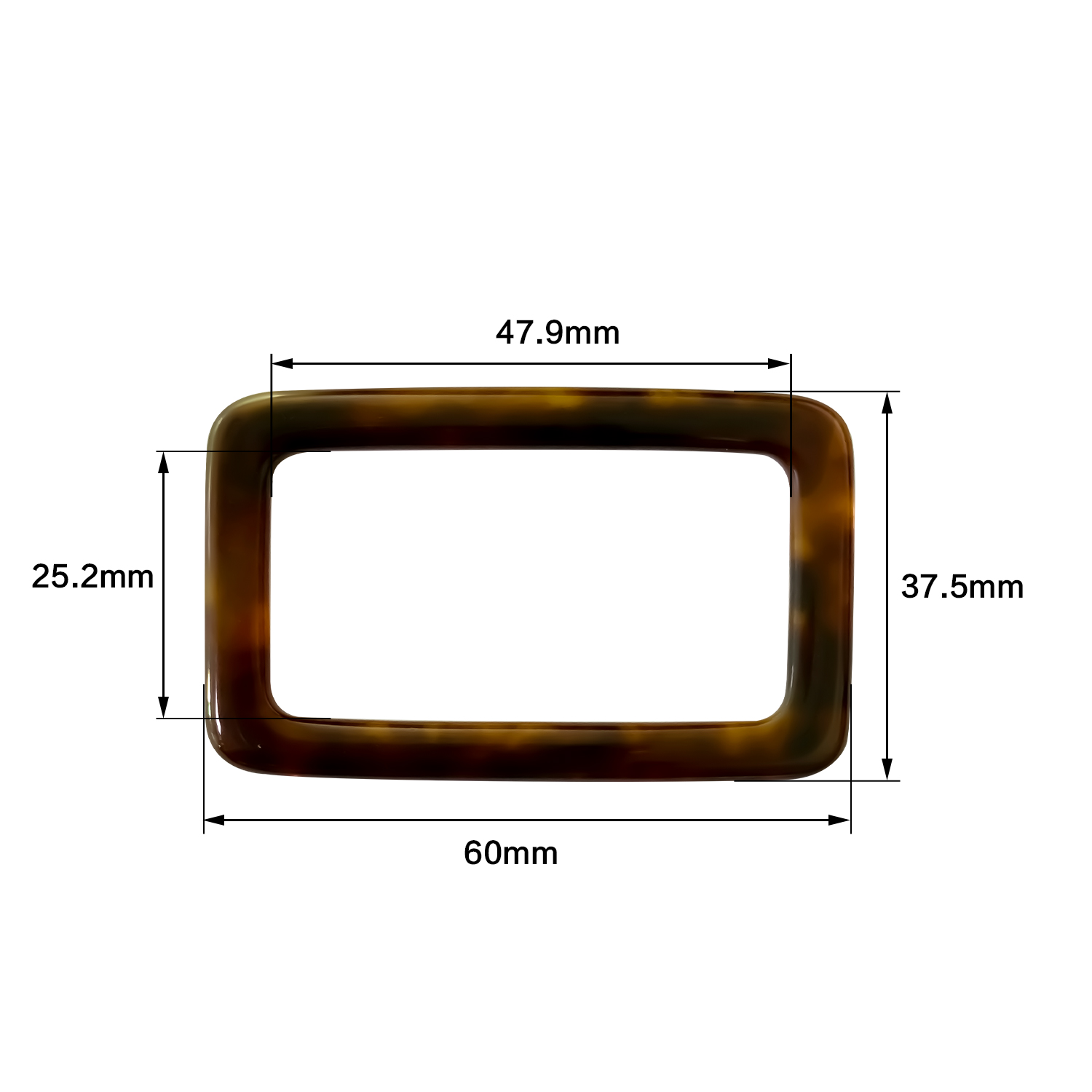 VRD091 (3.30g)