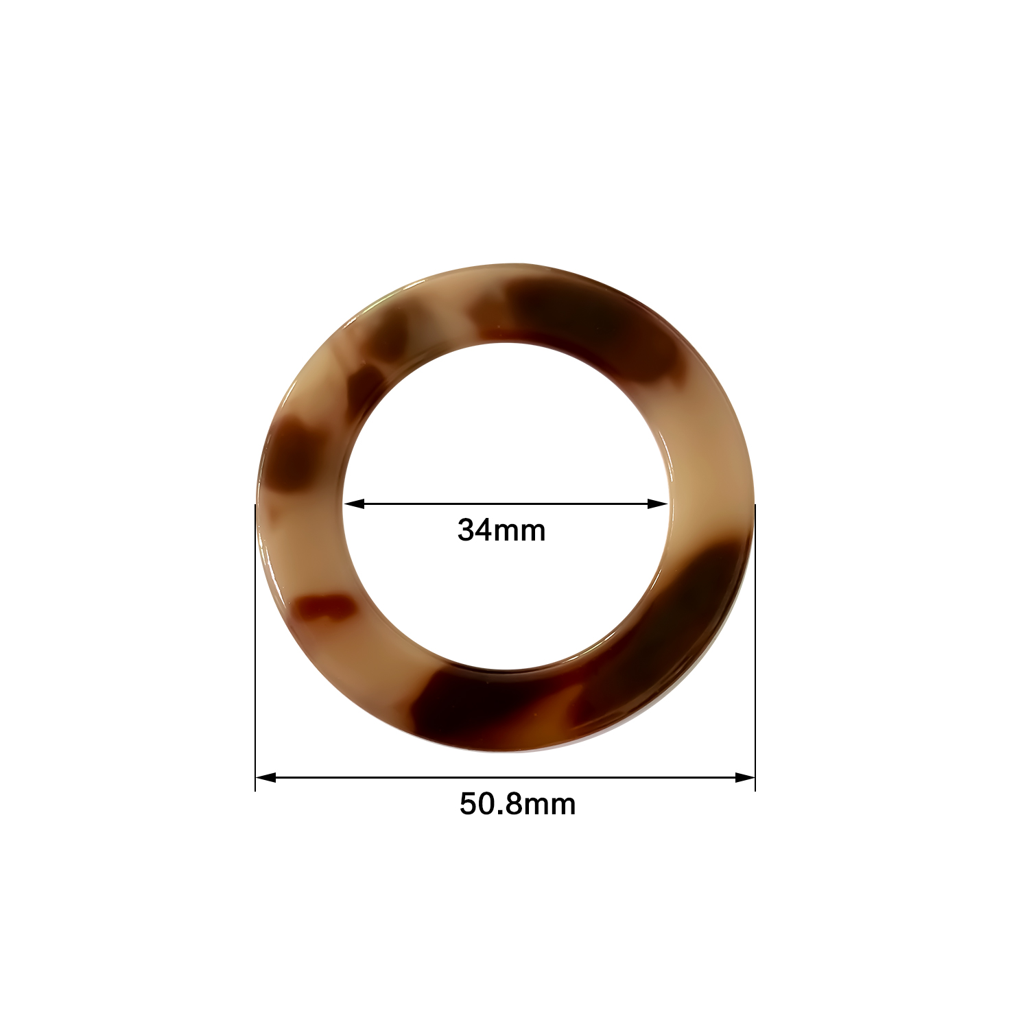 VRD092 (3.18g)