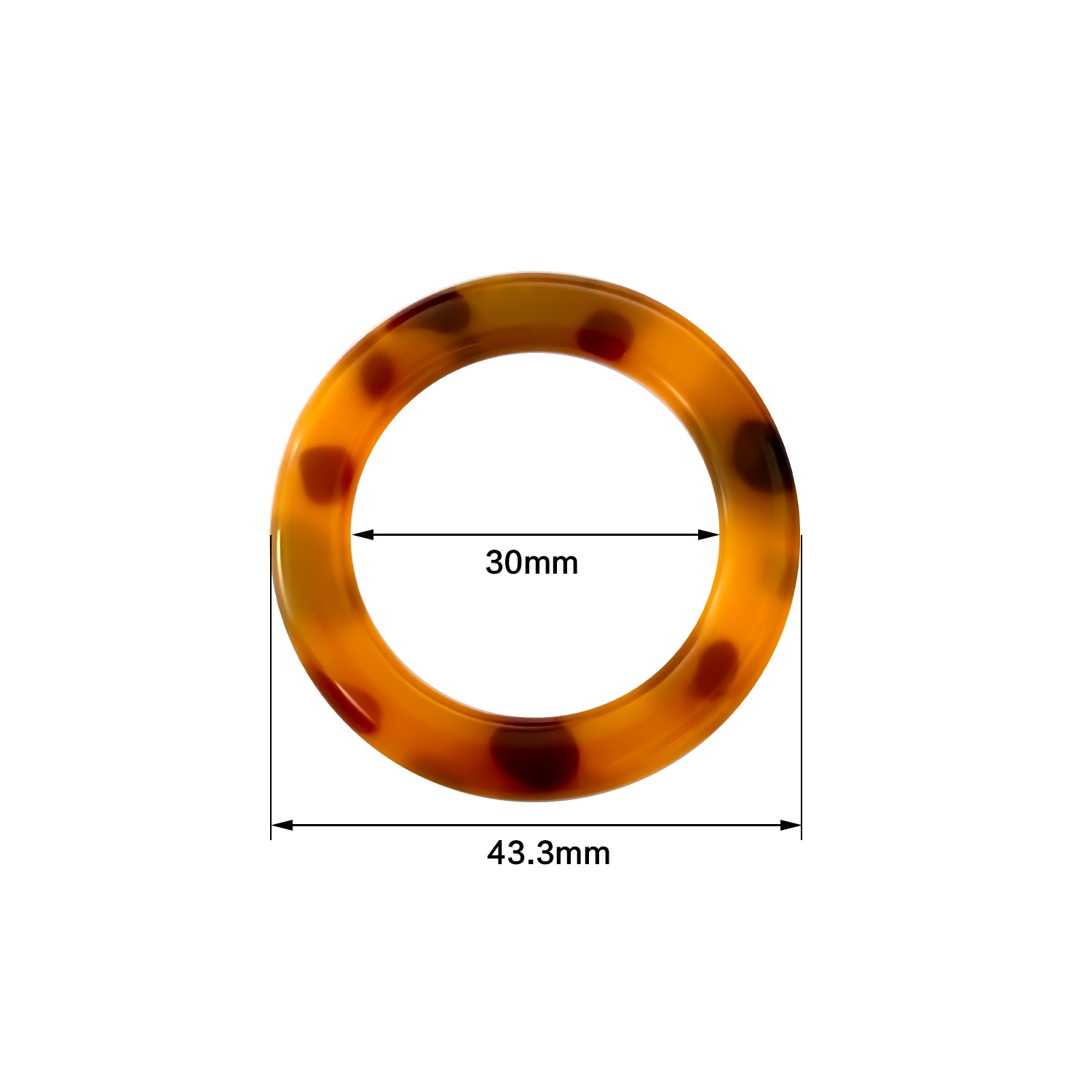 VRD093 (2.69g)