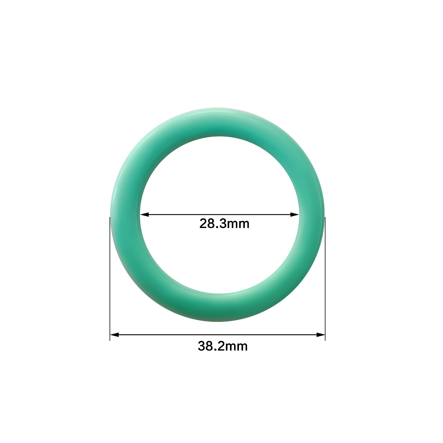 VRD094 (1.41g)