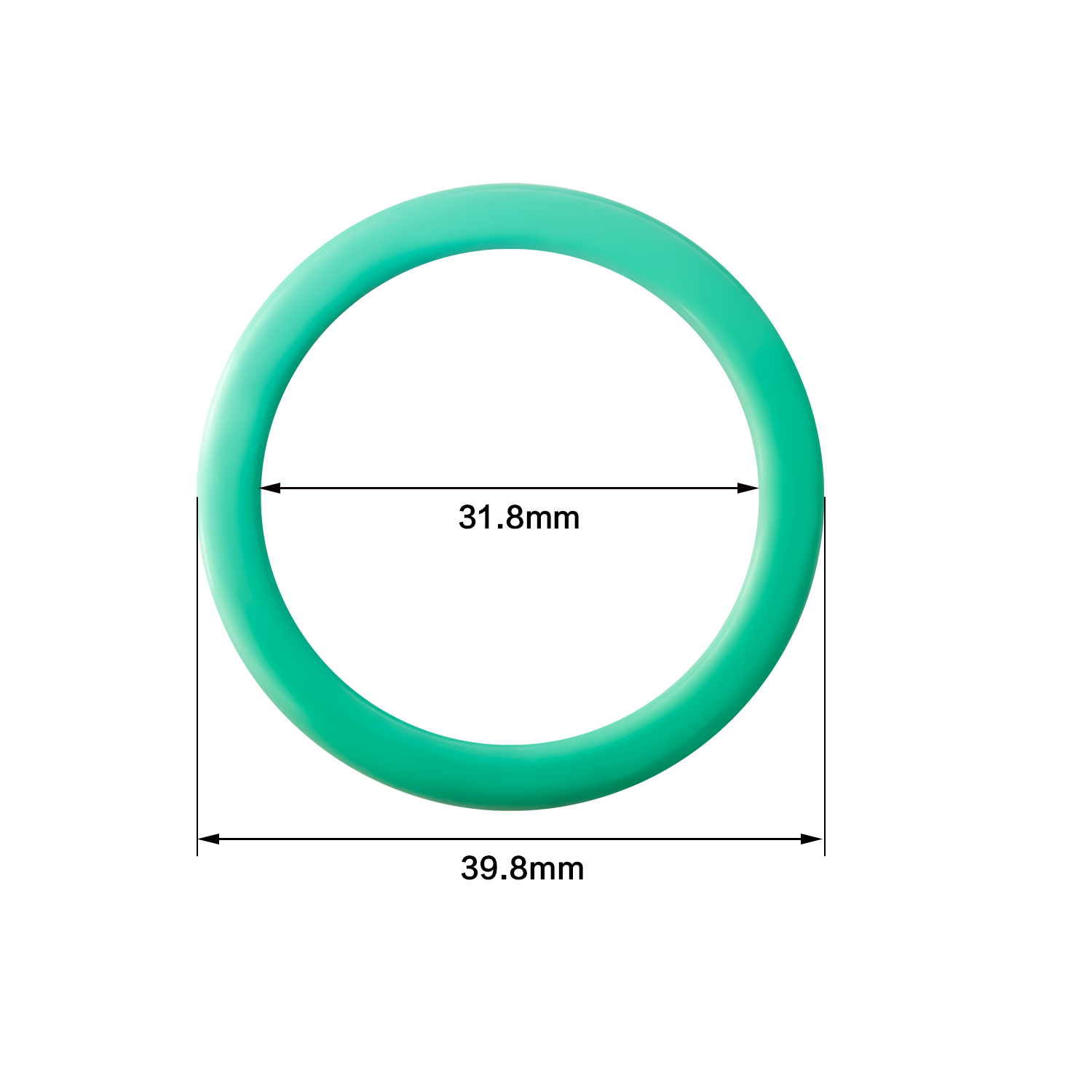 VRD095 (1.08g)