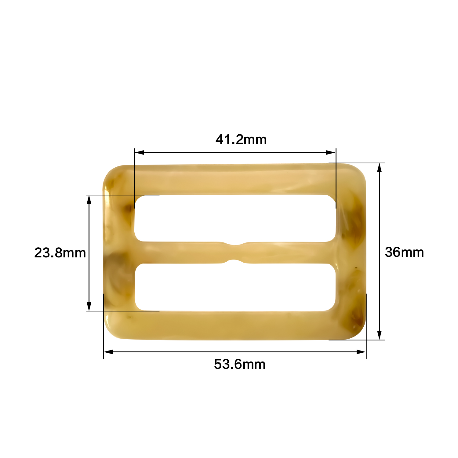 VRD096 (4.47g)