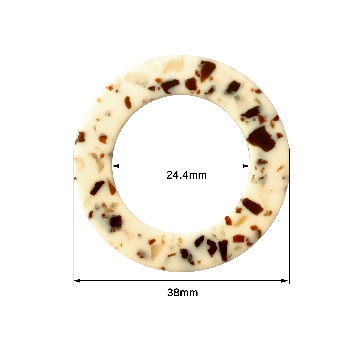 VRD097 (3.26g)