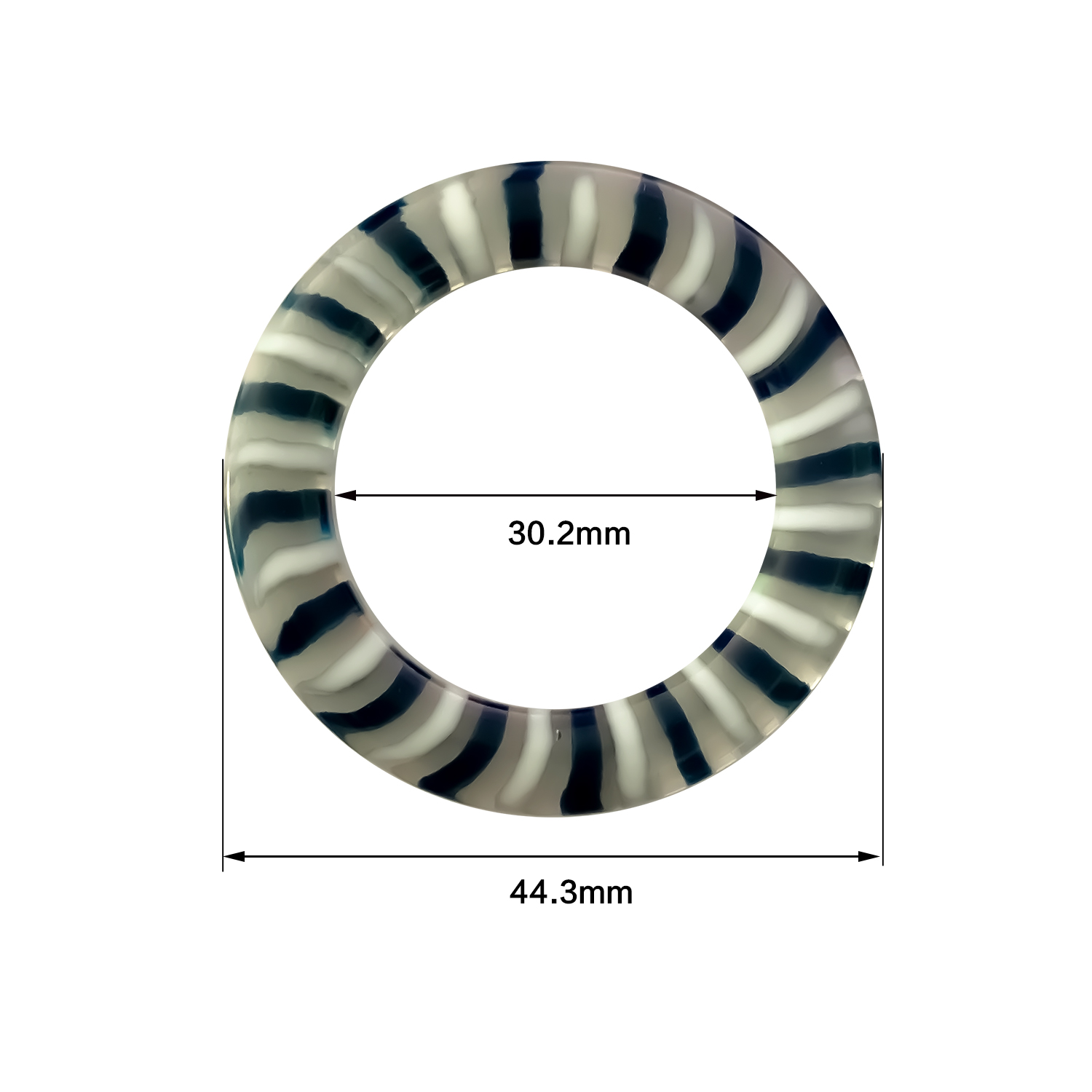 VRD098 (4.72g)