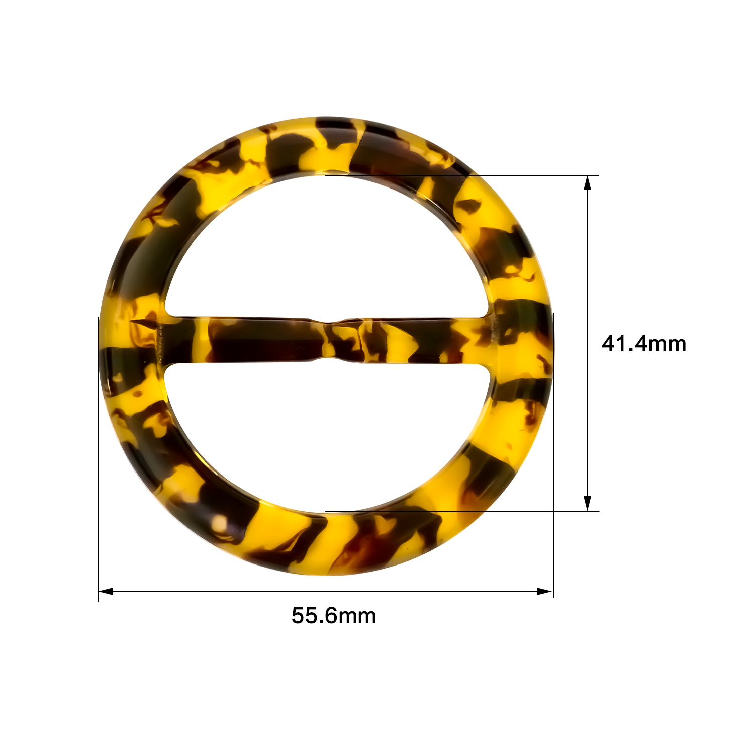 VRD099 (5.96g)
