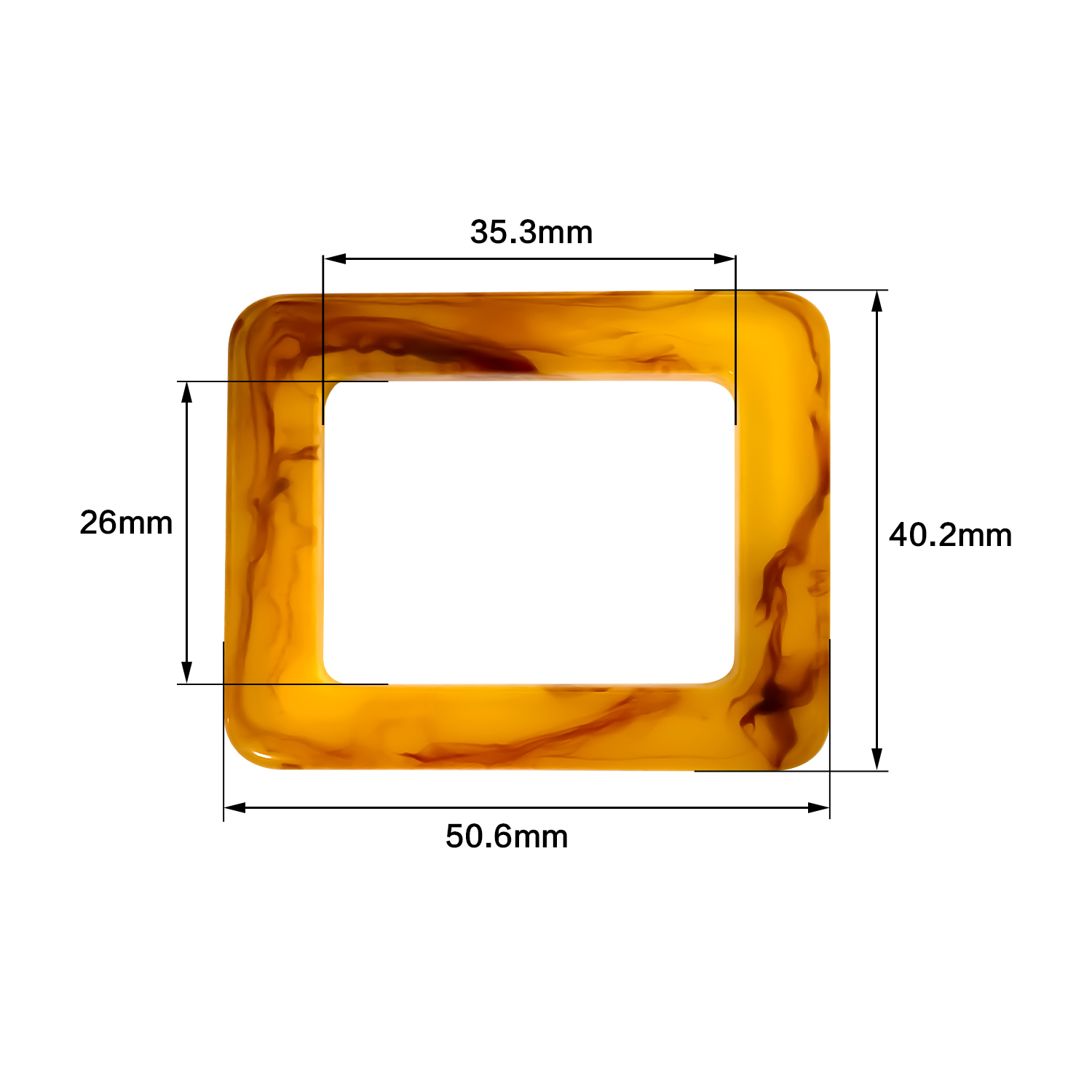 VRD100 (6.52g)