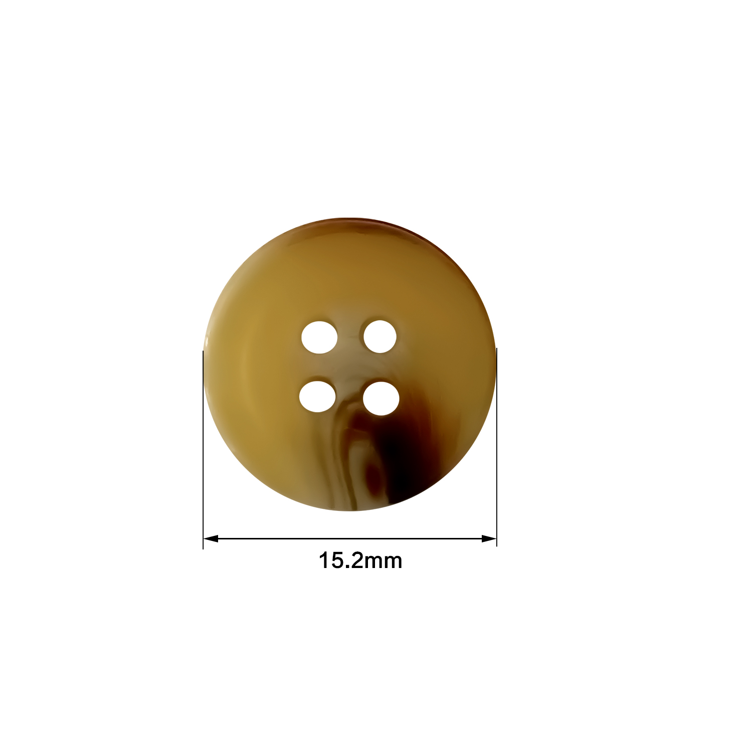 VRD101 (0.52g)