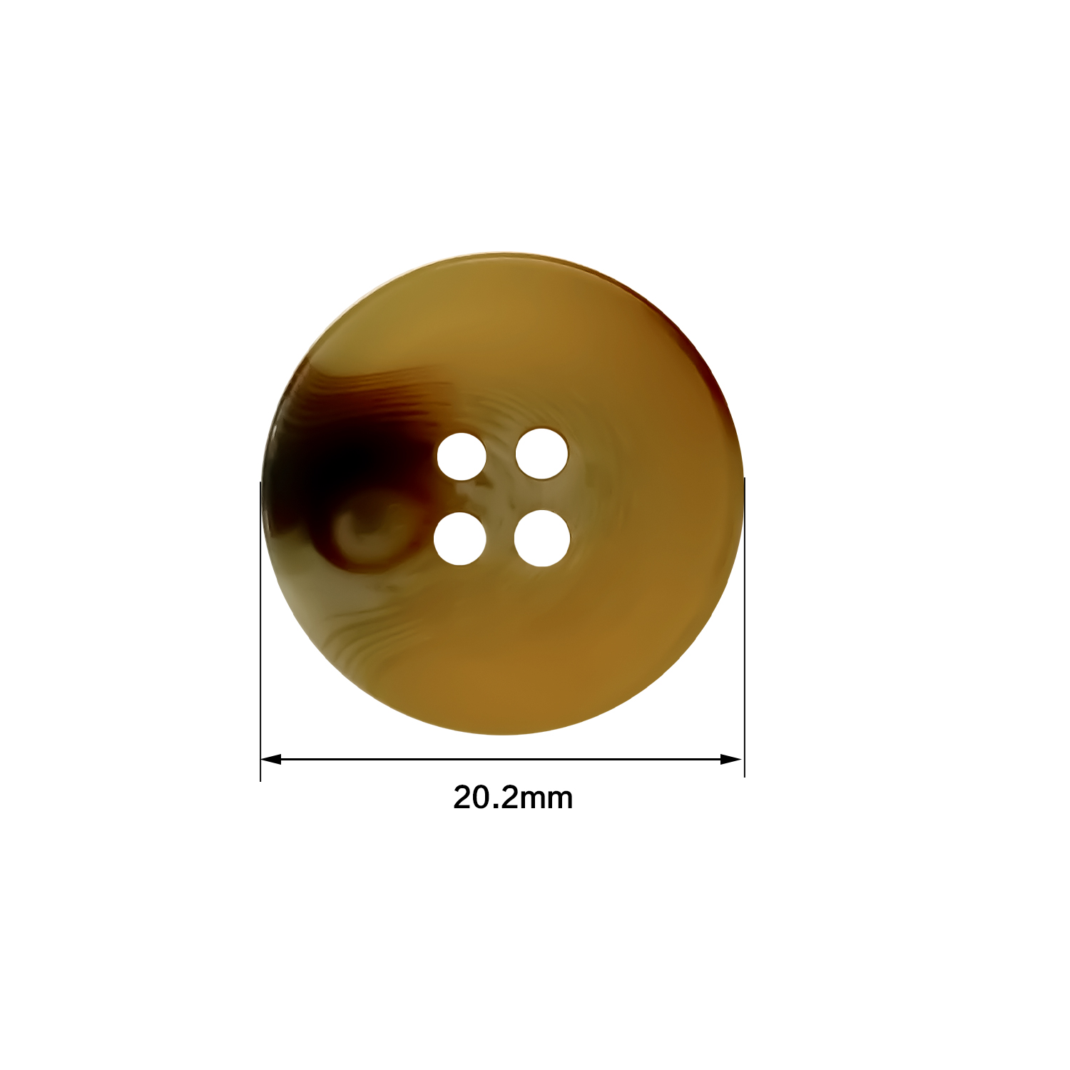 VRD102 (1.09g)