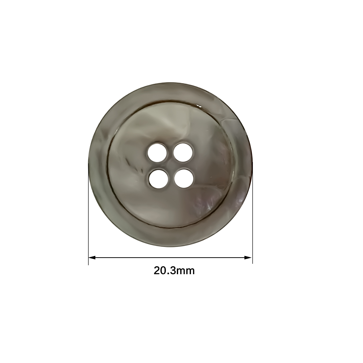 VRD103 (1.45g)