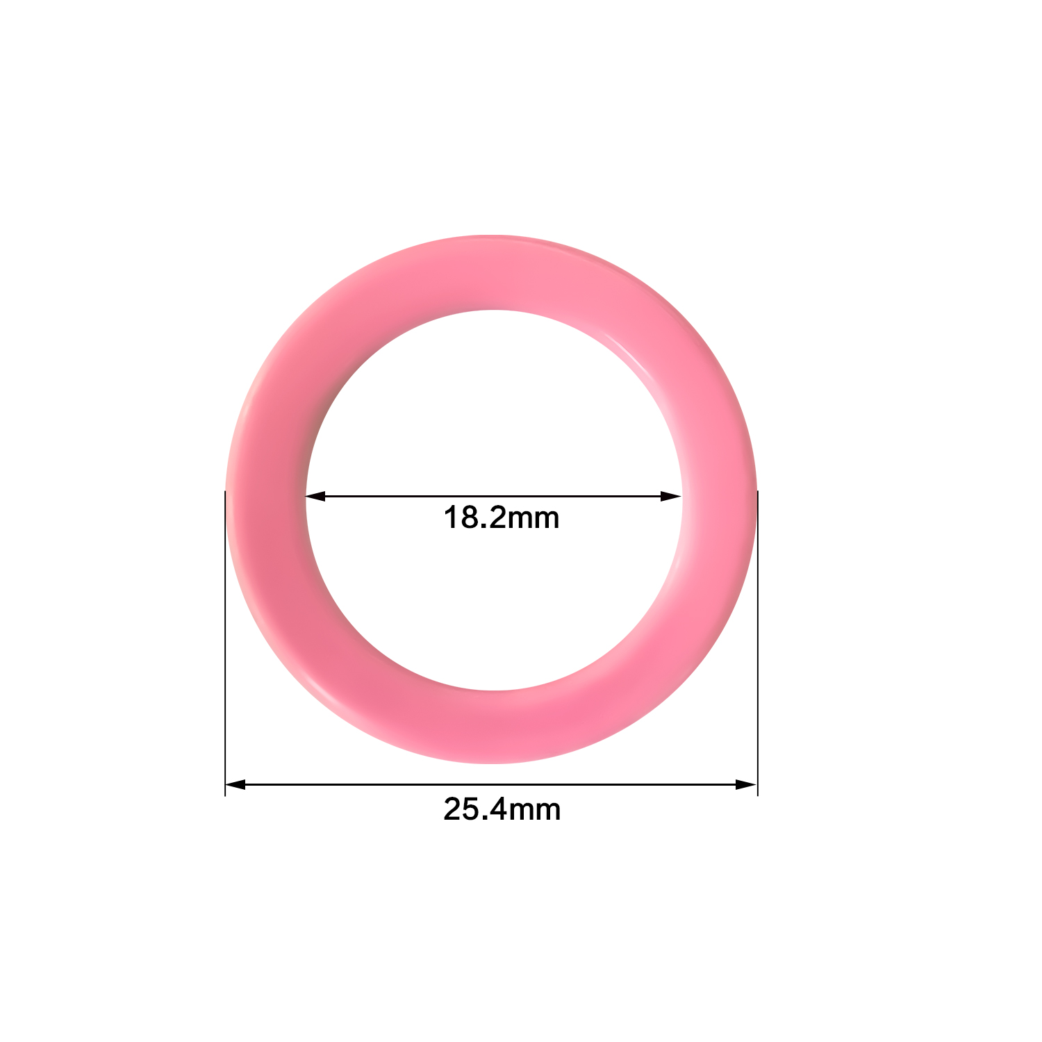 VRD104 (0.75g)