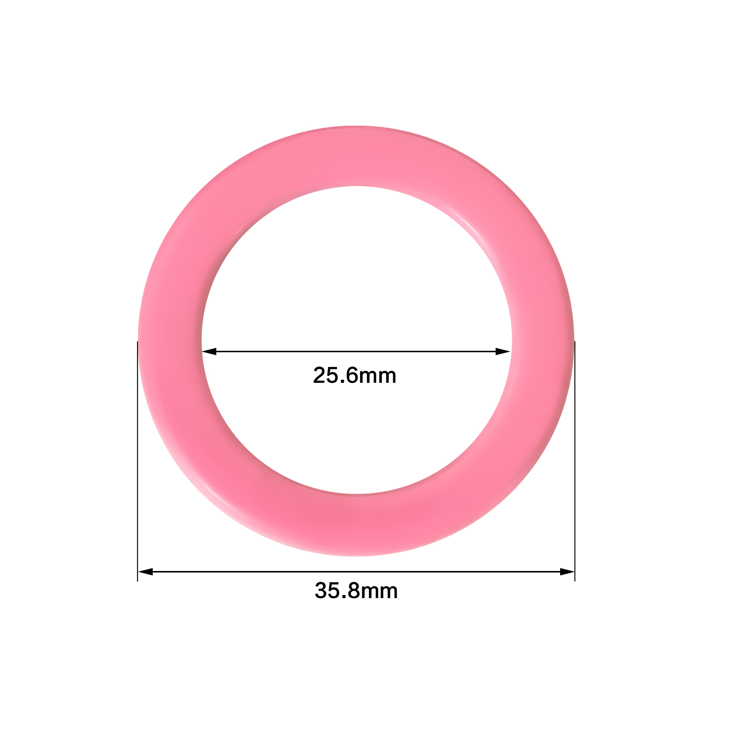 VRD106 (1.78g)
