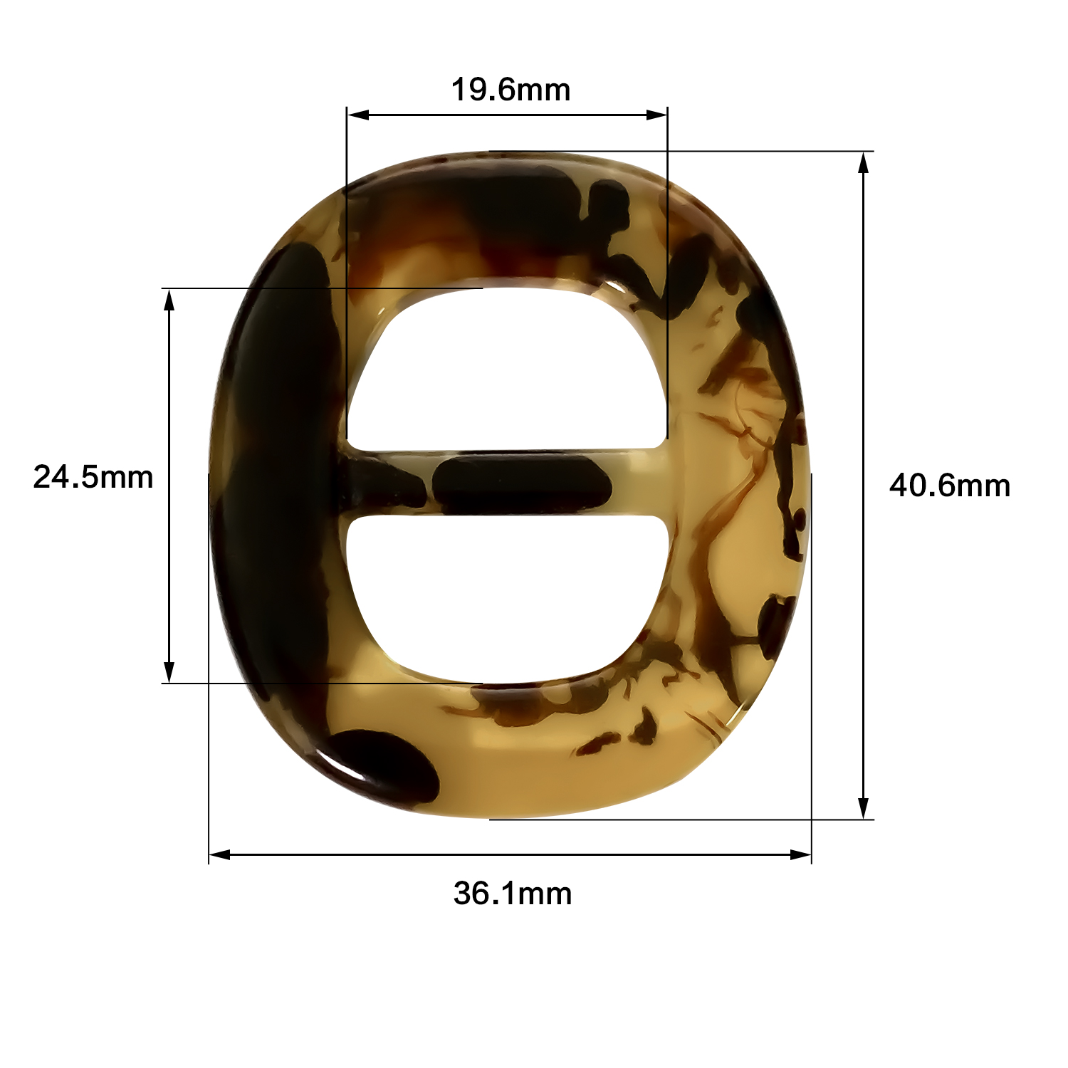 VRD107 (5.07g)