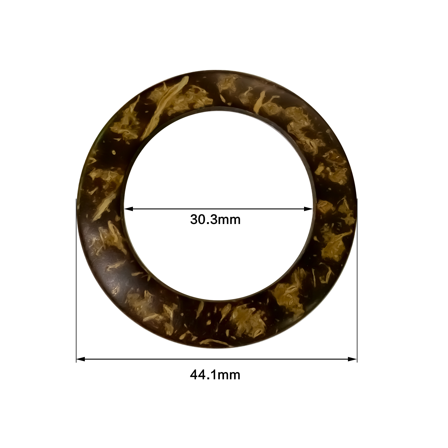 VRD108 (3.37g)