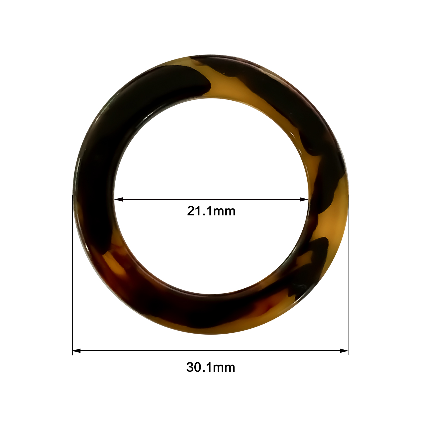 VRD109 (1.27g)