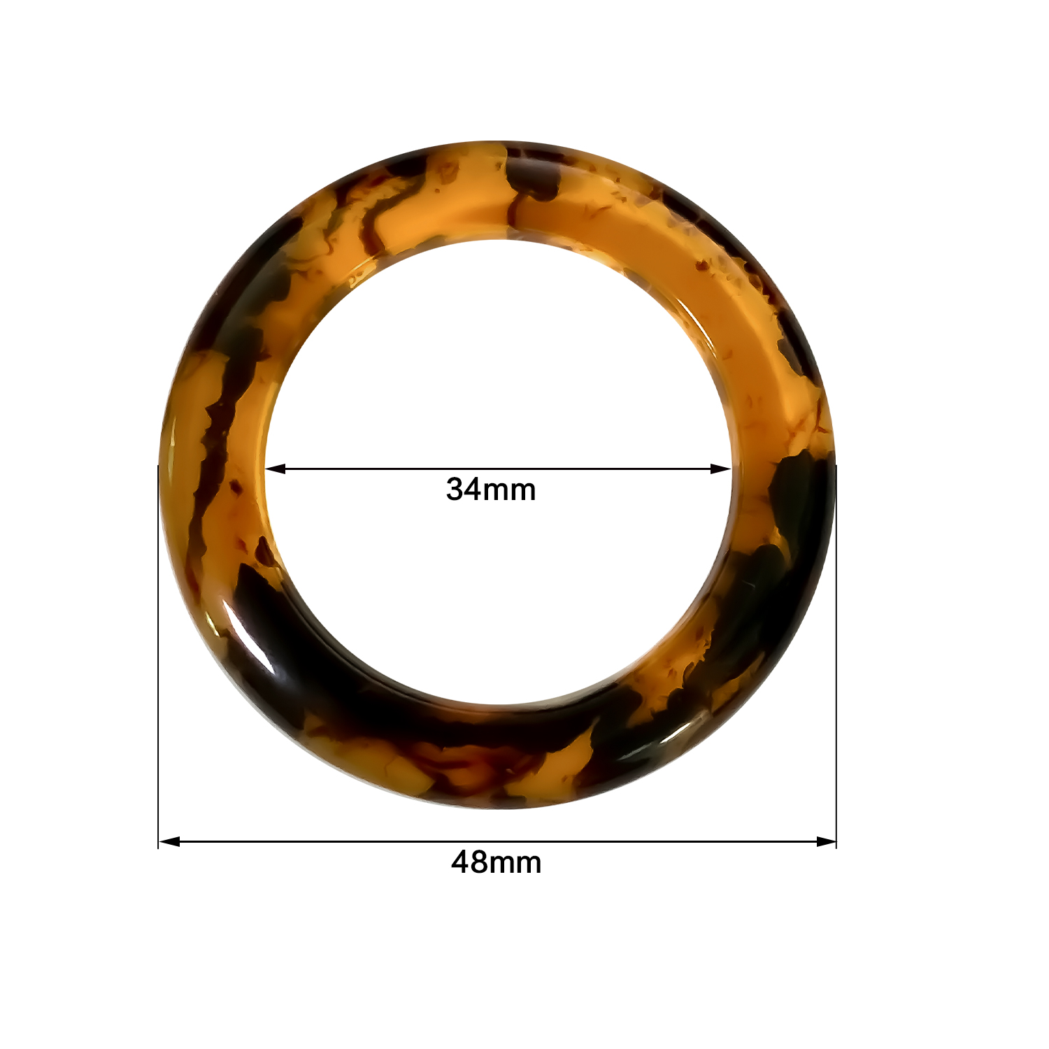 VRD111 (4.11g)