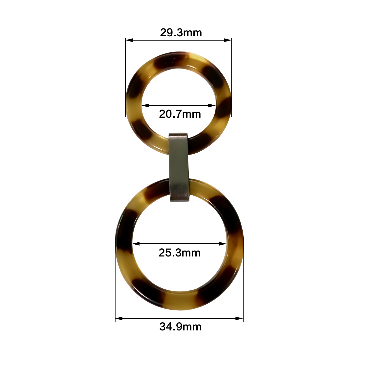 VRD113 (4.40g)