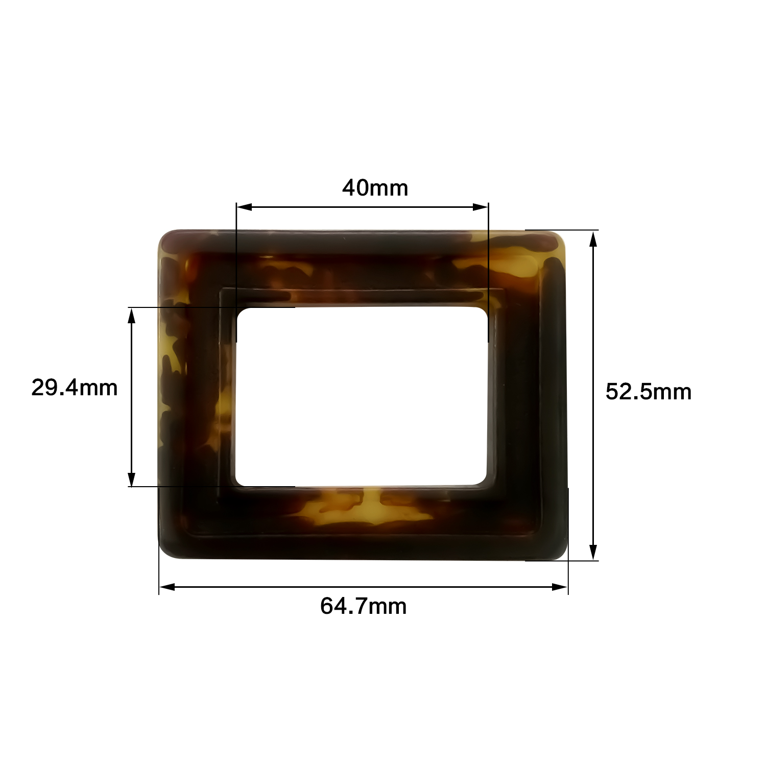 VRD114 (11.76g)