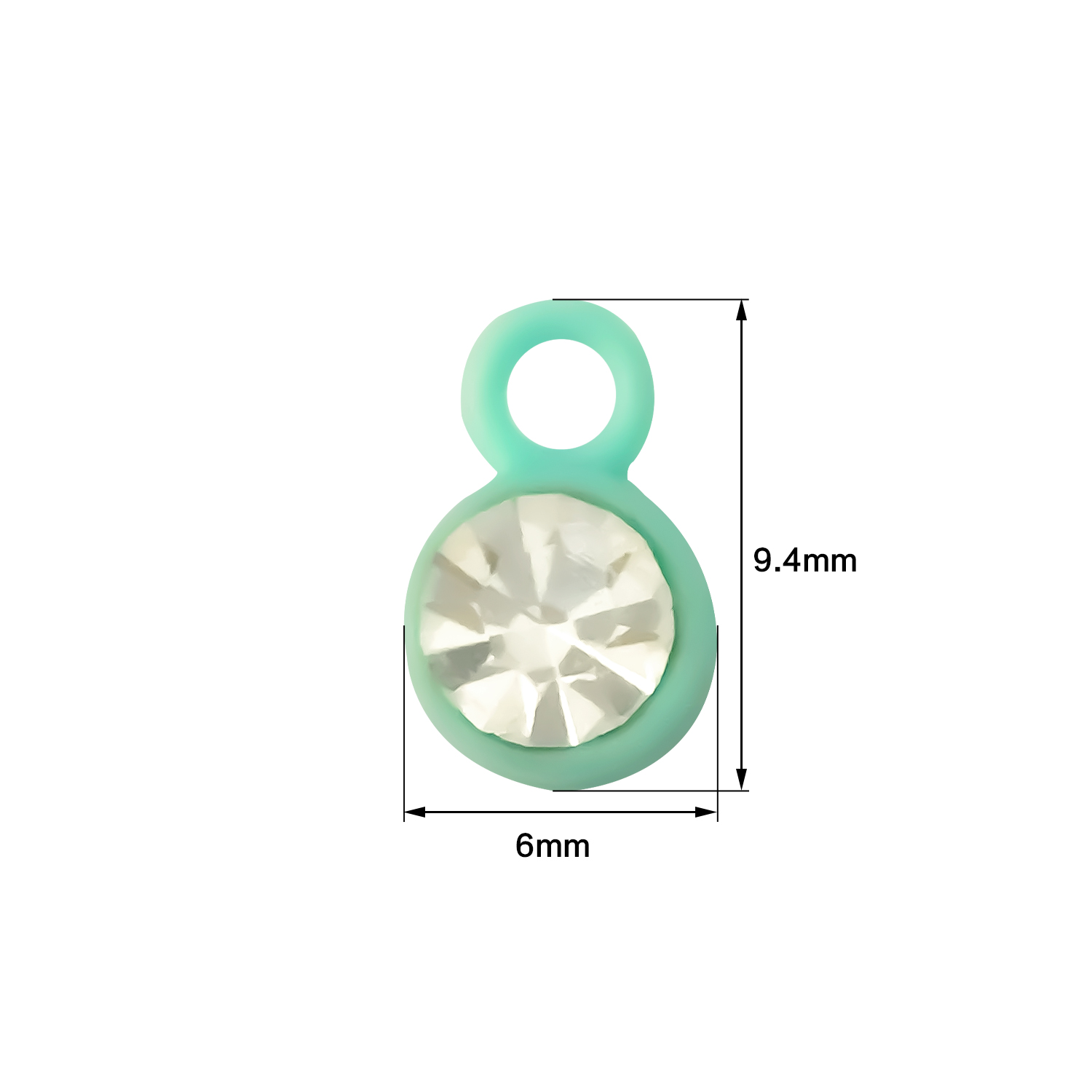 VRD118 (0.15g)
