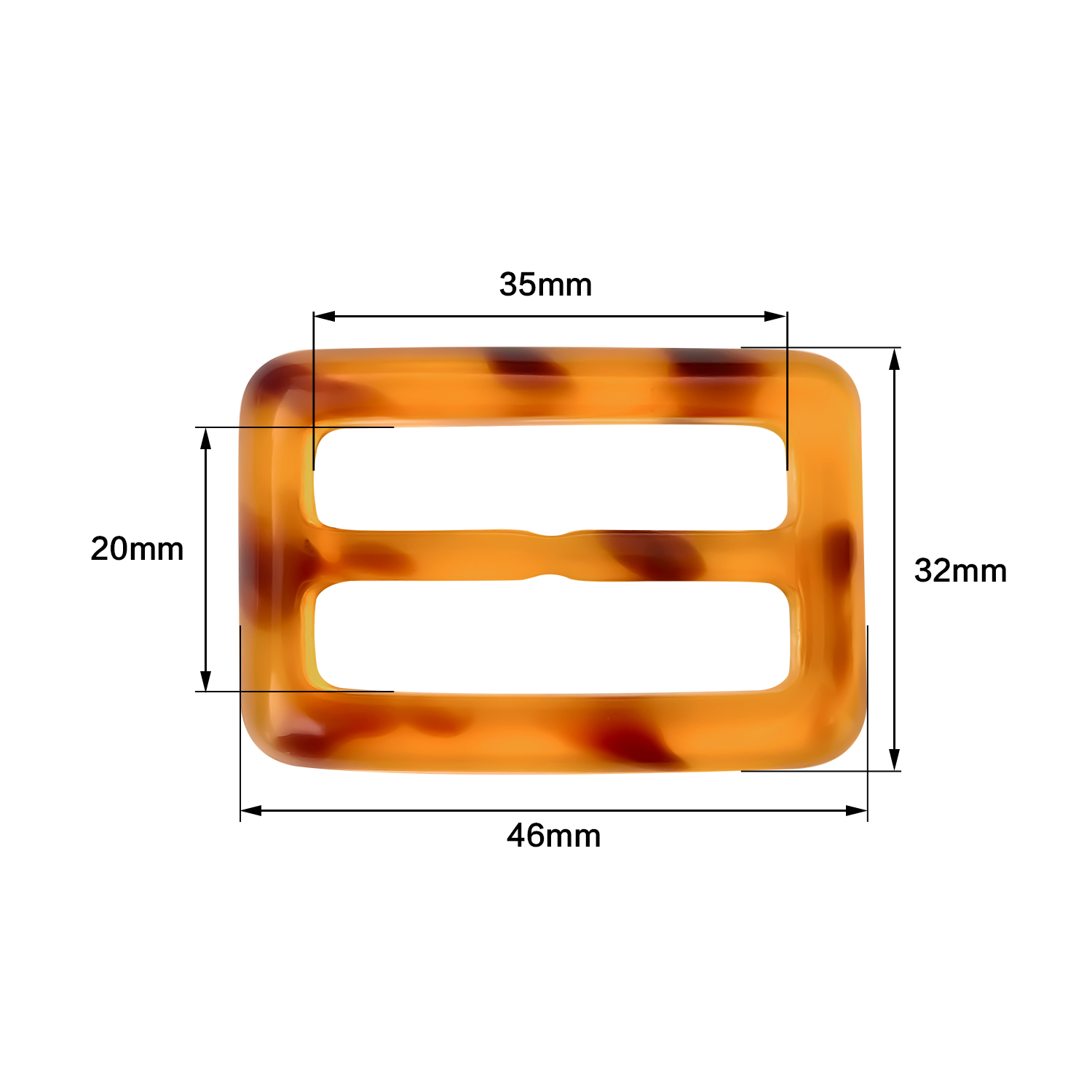 VRD119 (4.04g)