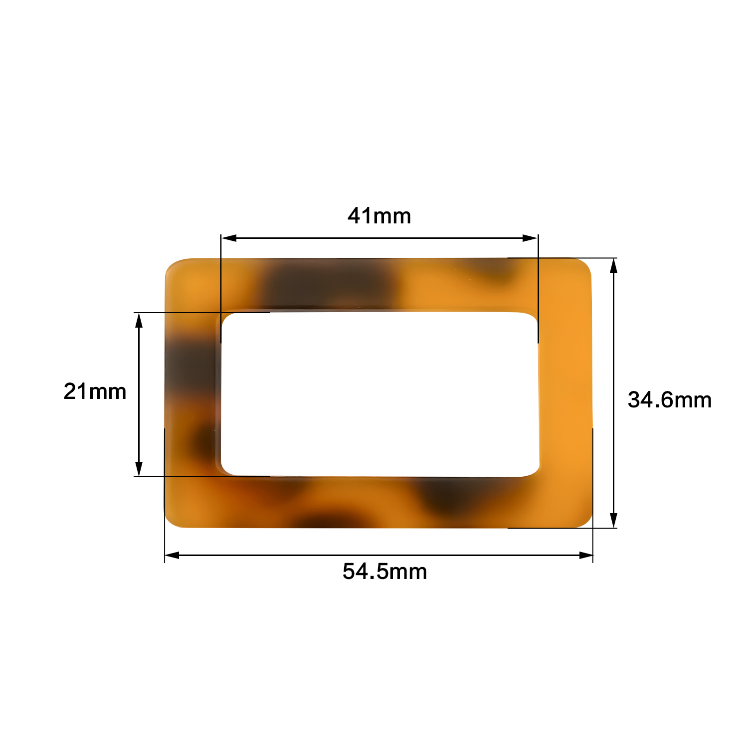VRD120 (4.48g)