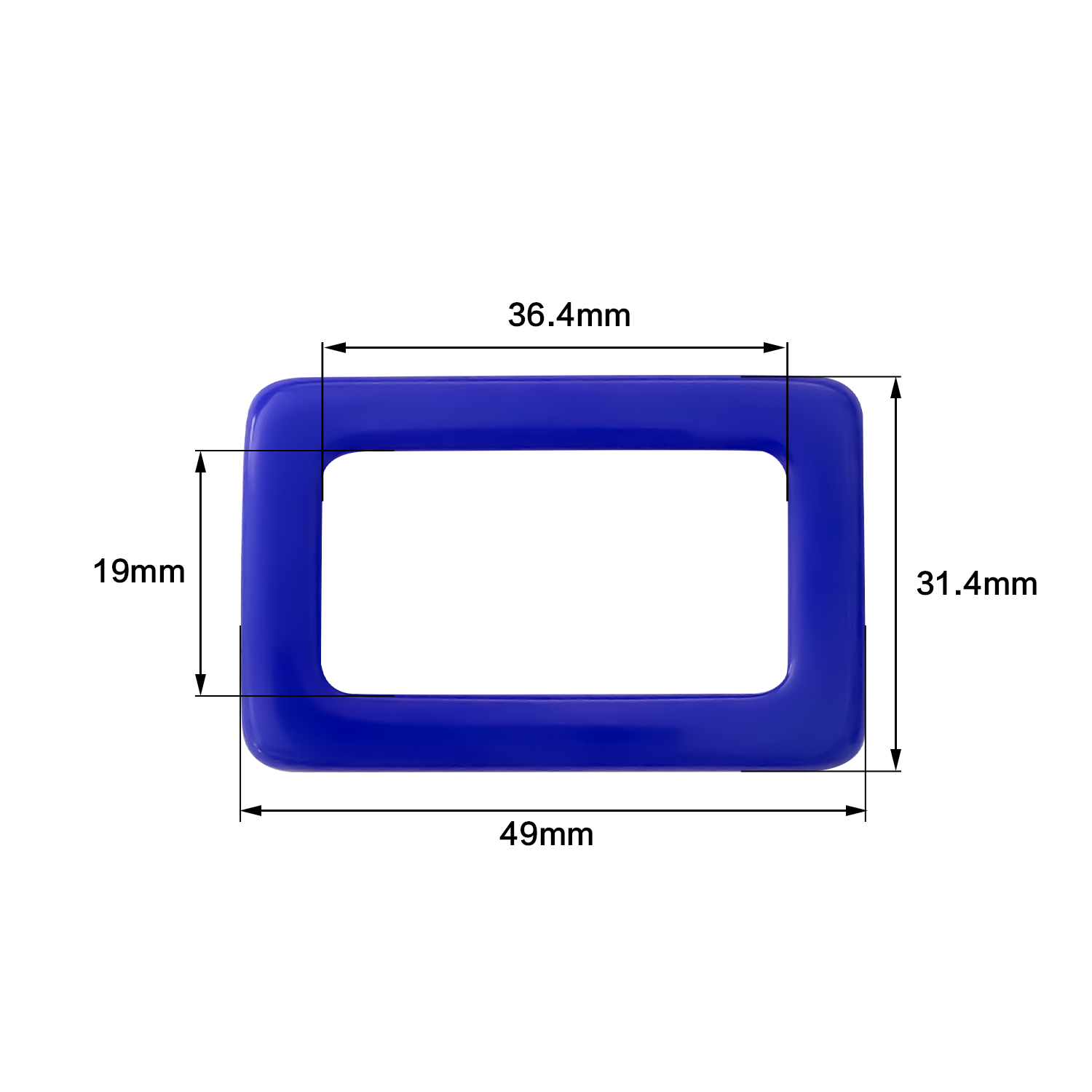 VRD121 (5.04g)