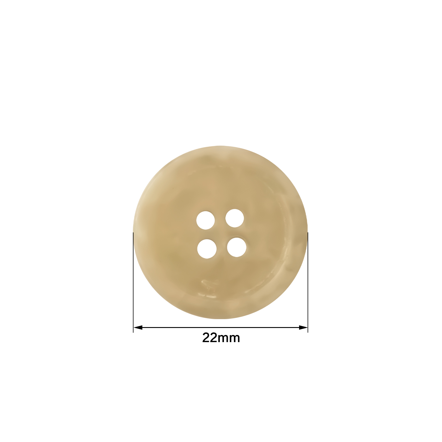 VRD122 (1.16g)