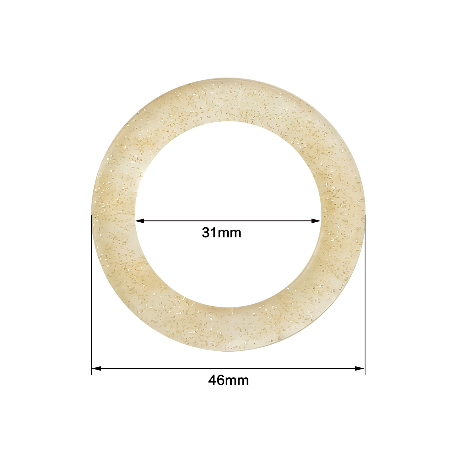 VRD126 (3.30g)