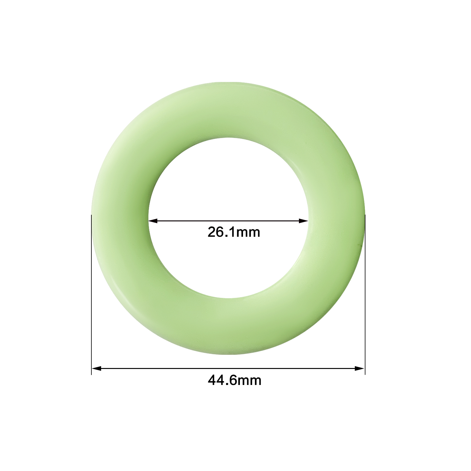 VRD128 (3.74g)