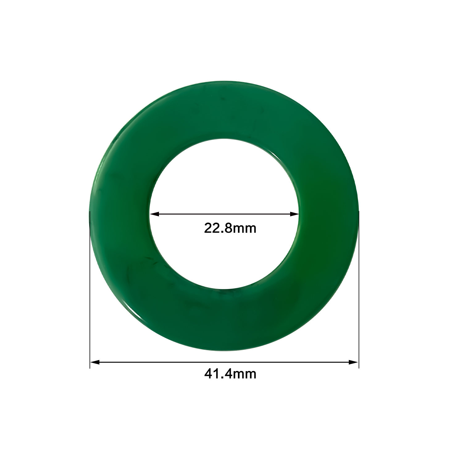 VRD129 (4.65g)
